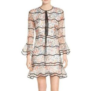 Bundle for @dianalastovska from Posh Live Show